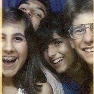 Meet your Posher, Lynnette